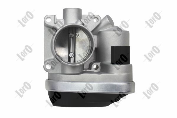 ABAKUS 121-02-017 Throttle body