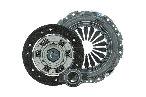 AISIN KE-FI21 Clutch kit