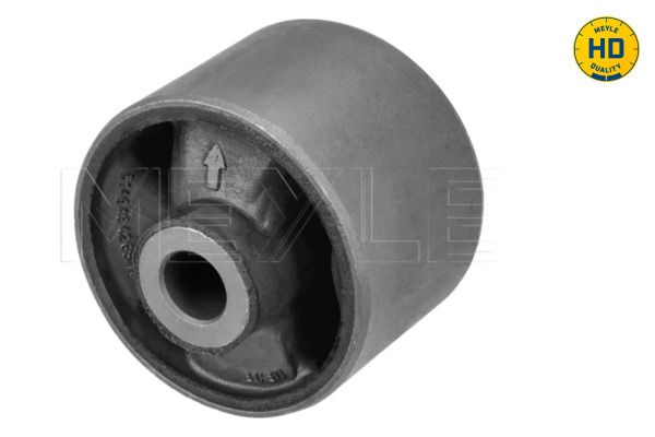 MEYLE 514 943 4263/HD Mounting, engine