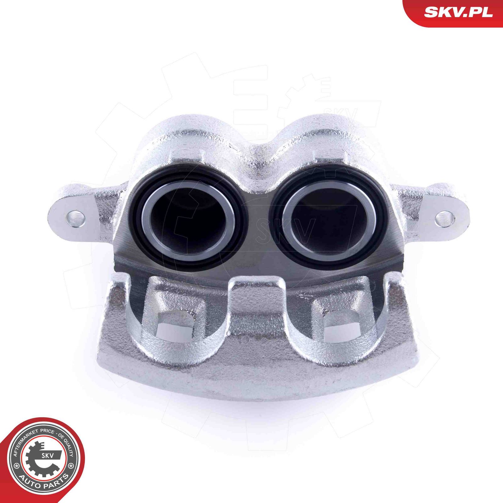 ESEN SKV 50SKV852 Brake caliper