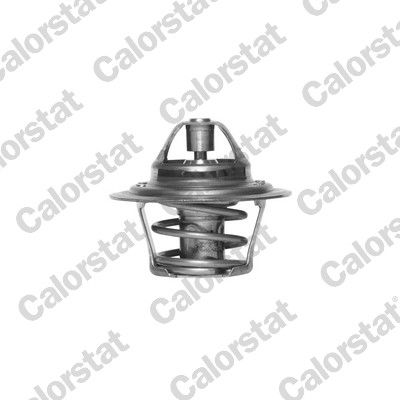 CALORSTAT BY VERNET TH3319.88J Thermostat, coolant
