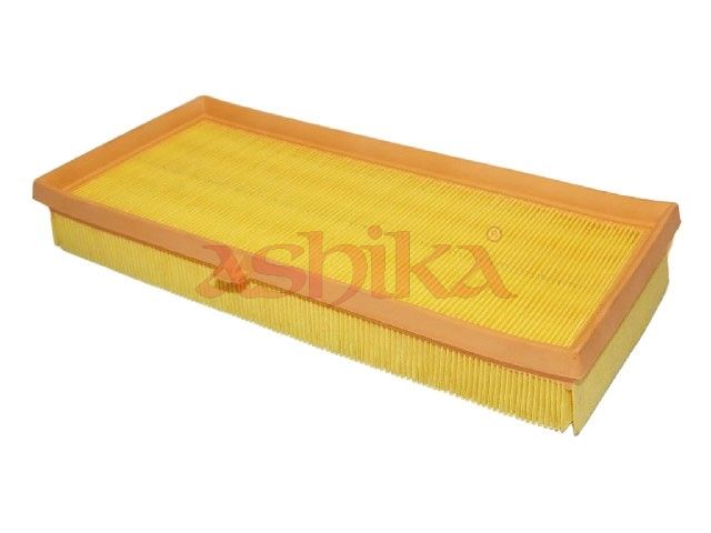 ASHIKA 20-02-269 Air filter