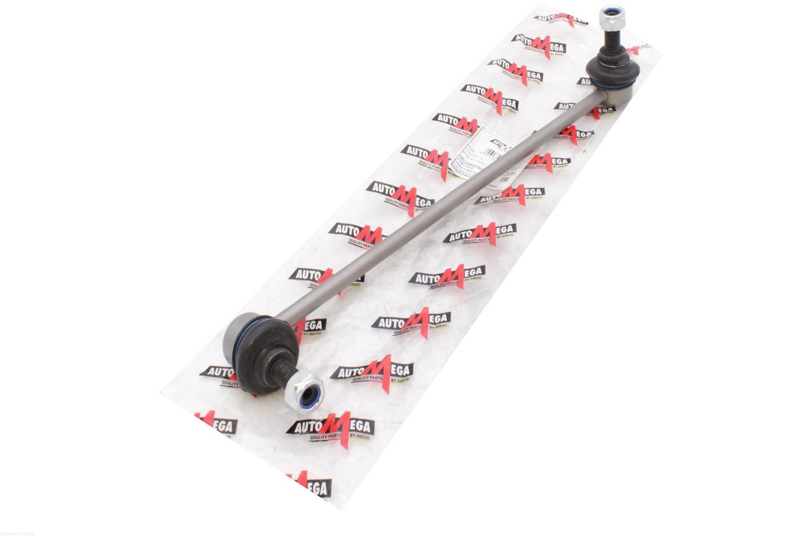 Link/Coupling Rod, stabiliser bar-3