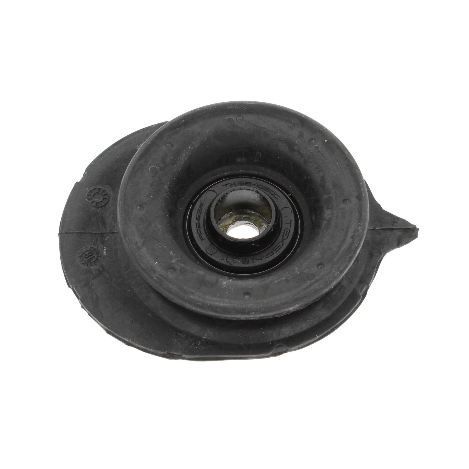 Repair Kit, suspension strut support mount-1