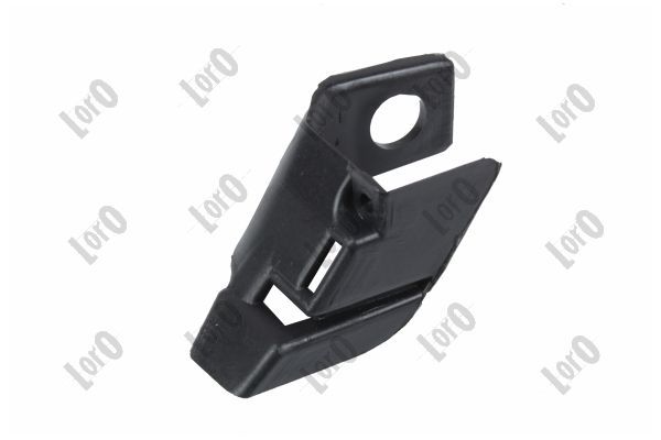 ABAKUS 150-01-015 Repair kit, headlight (bracket)