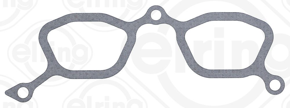 ELRING 440.490 Gasket, intake manifold