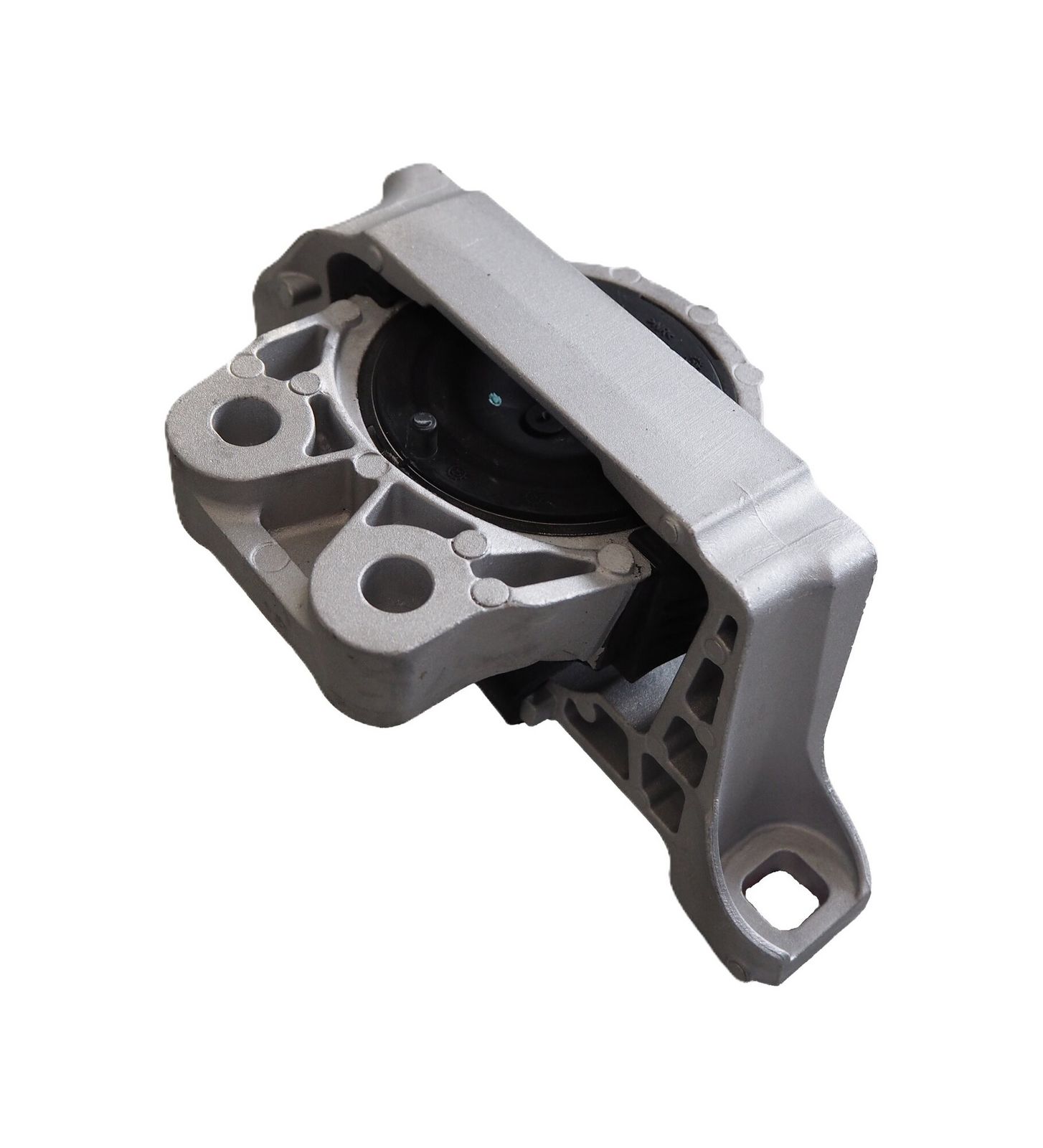 CORTECO 49183374 Mounting, engine