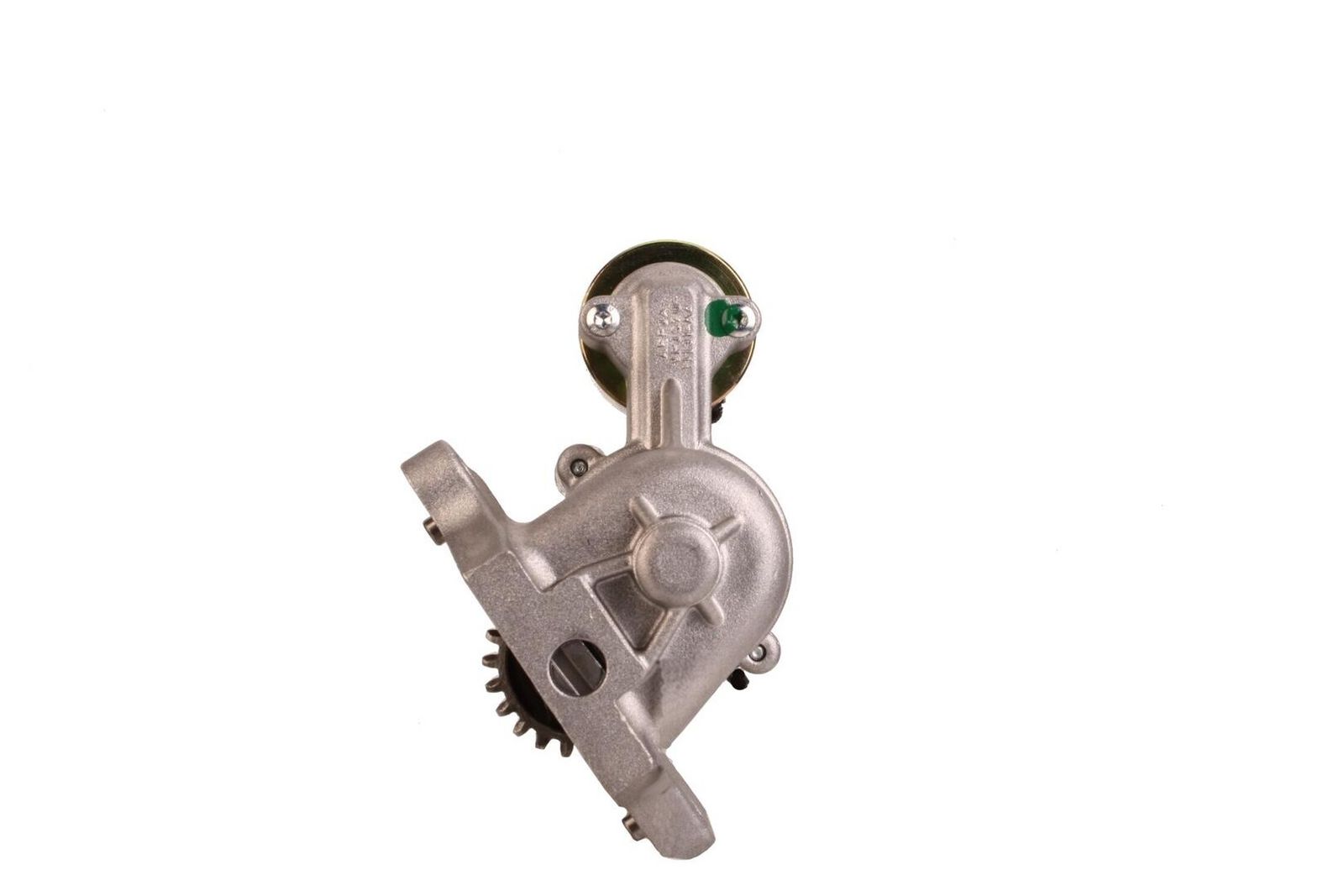 WALKER WST00453 Starter