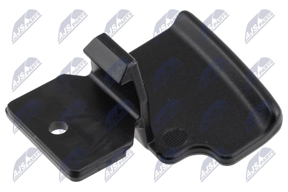 Armrest-1