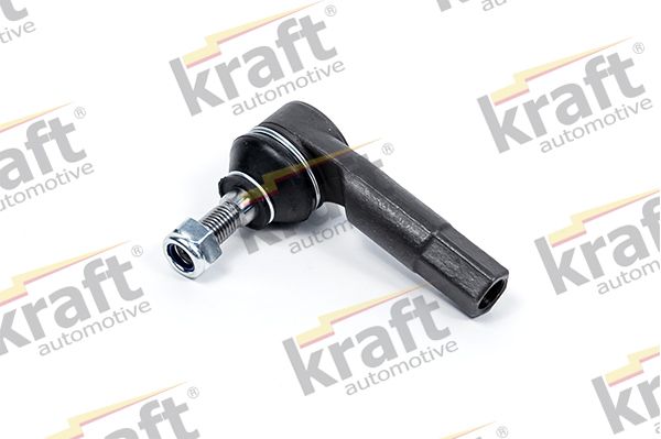 KRAFT AUTOMOTIVE 4310022 Tie rod end