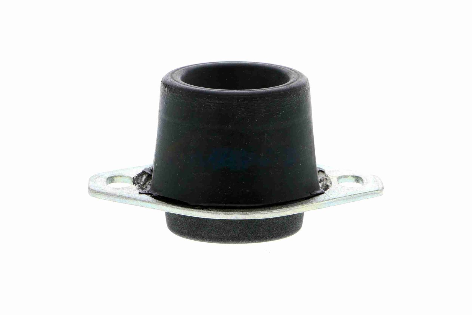 Mounting, engine-2