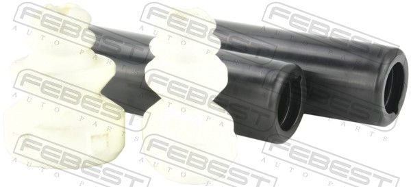Dust Protection Kit, shock absorber