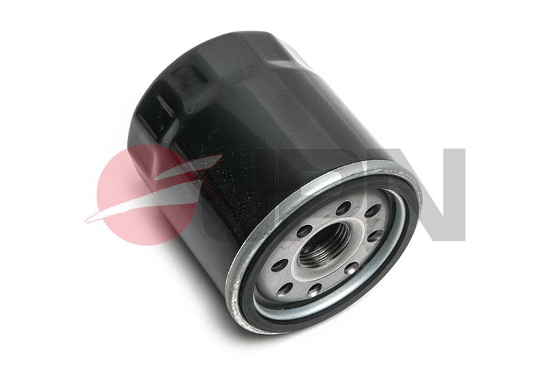 JPN 10F2005-JPN Oil filter