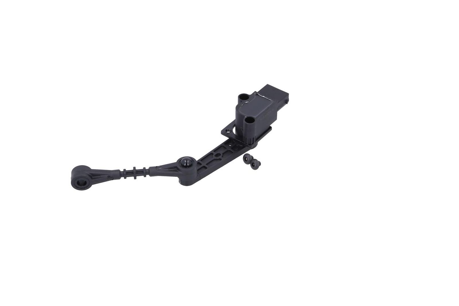 Sensor, headlight levelling-3
