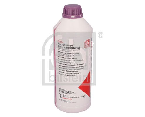 FEBI BILSTEIN 19400 Antifreeze