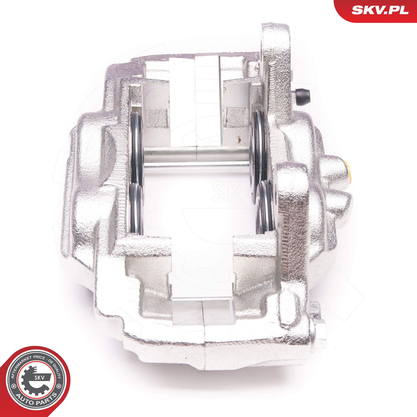 Brake Caliper-1