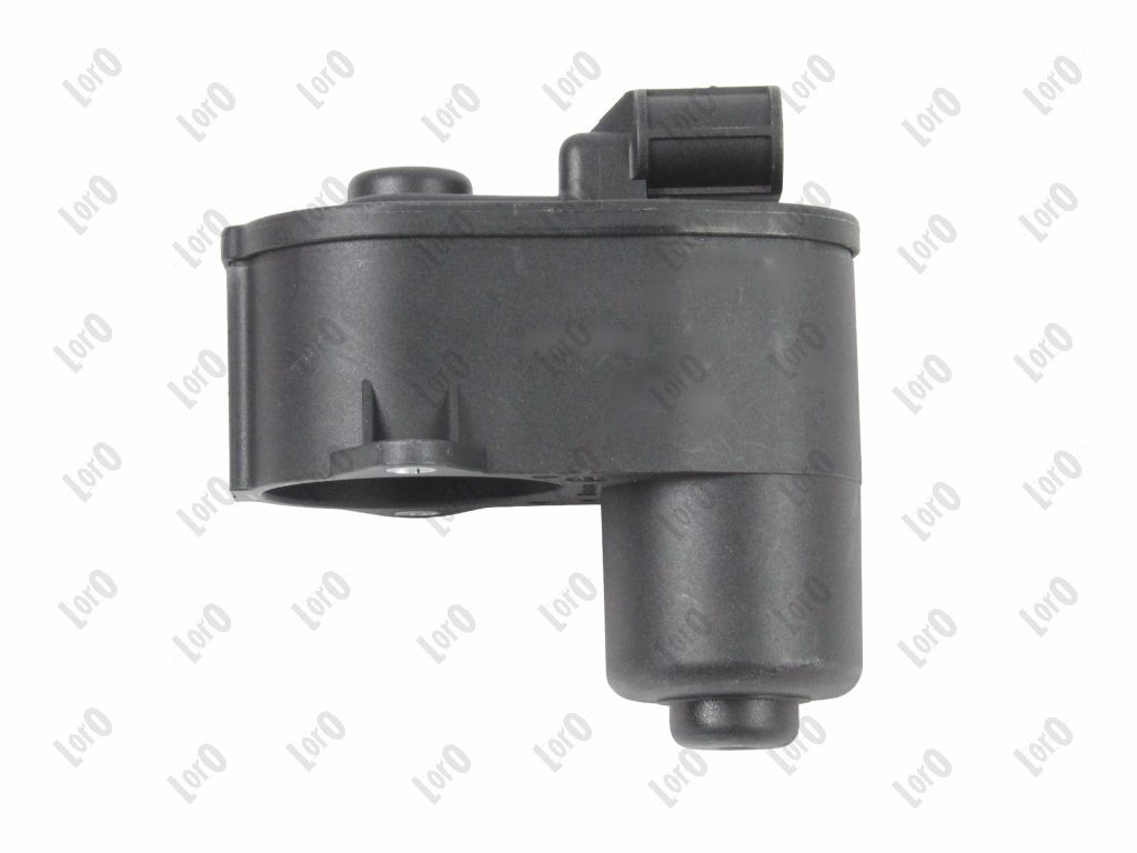 Control Element, parking brake caliper-2