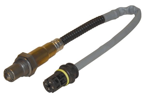 BOSCH 0 258 006 809 Oxygen sensor