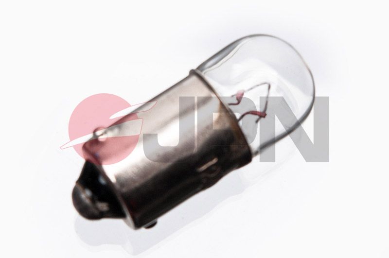 JPN T4W 12V 4W Bulb, worklight