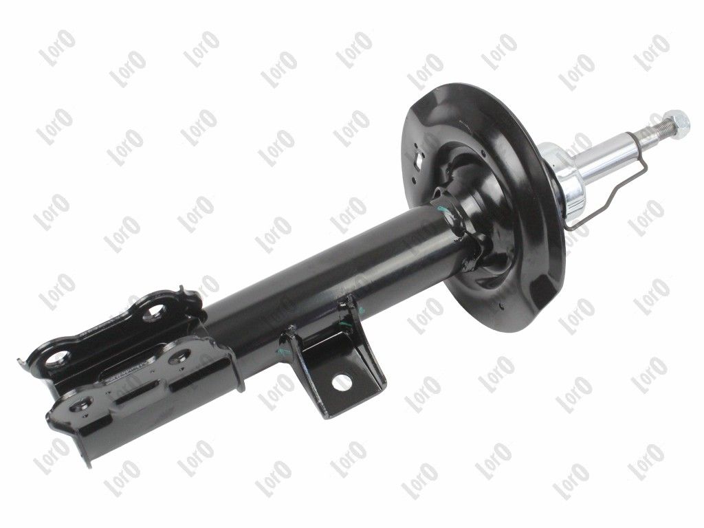 ABAKUS 232-01-431 Shock absorber