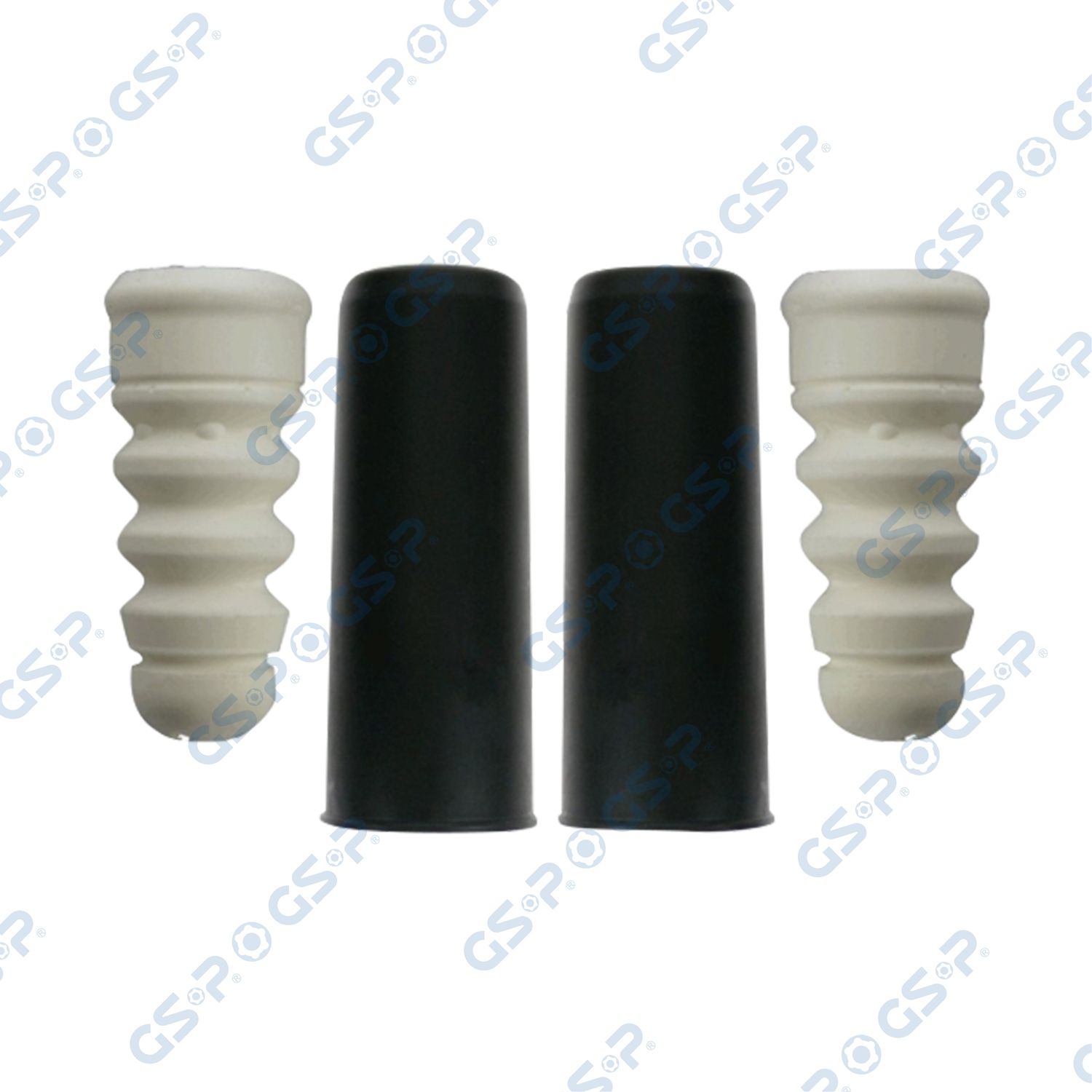 GSP 5406990PK Dust protection kit, shock absorber