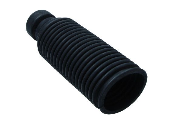 Dust Protection Kit, shock absorber-1