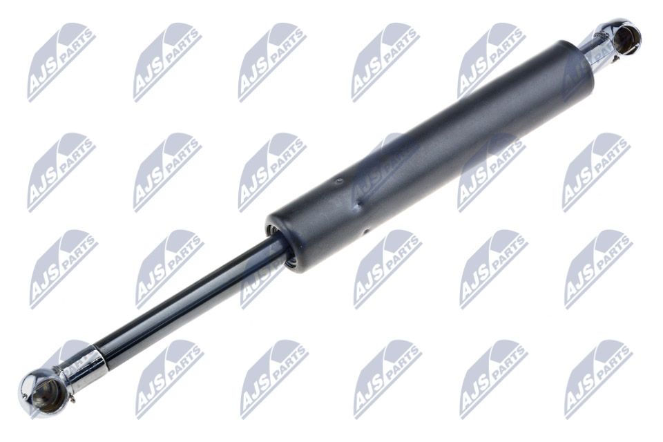 NTY AE-ME-003 Gas spring, bonnet