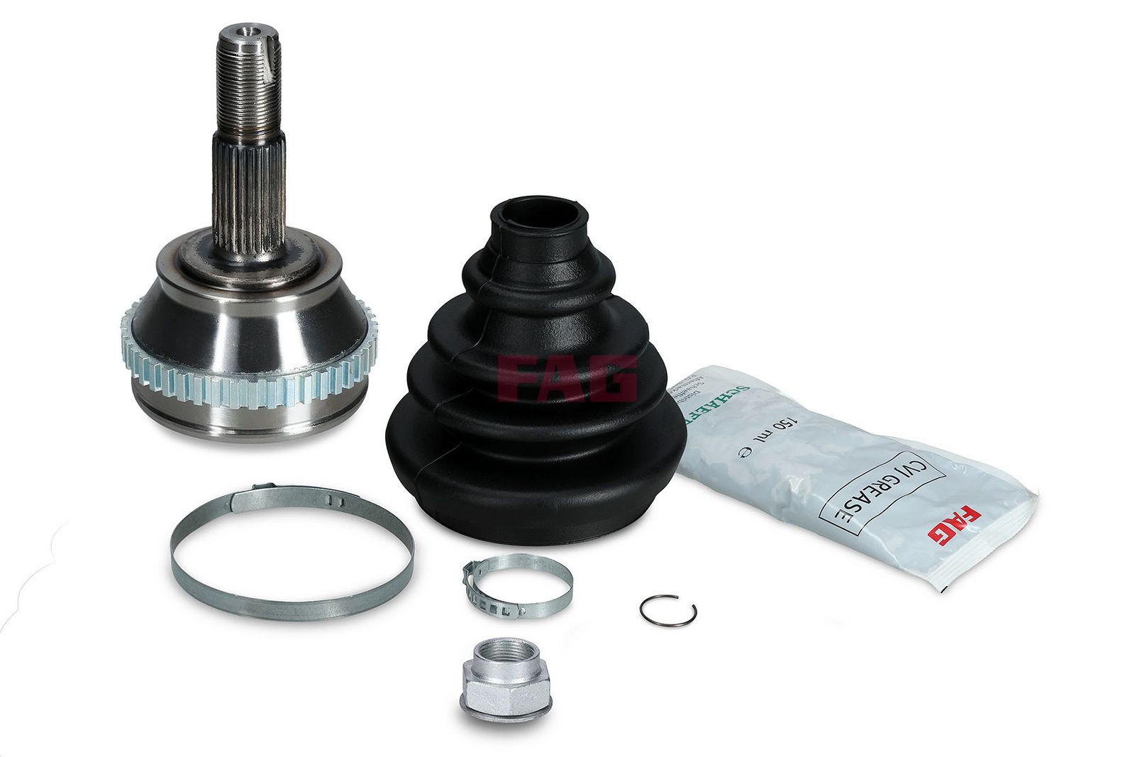 SCHAEFFLER FAG 771 0275 30 Joint kit, drive shaft