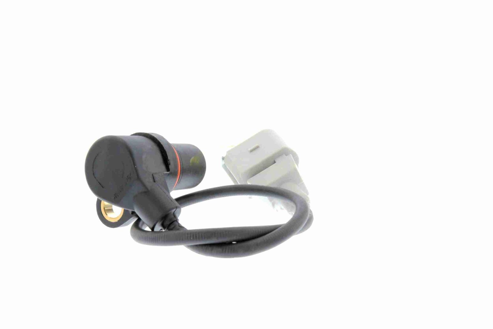 Sensor, crankshaft pulse-5