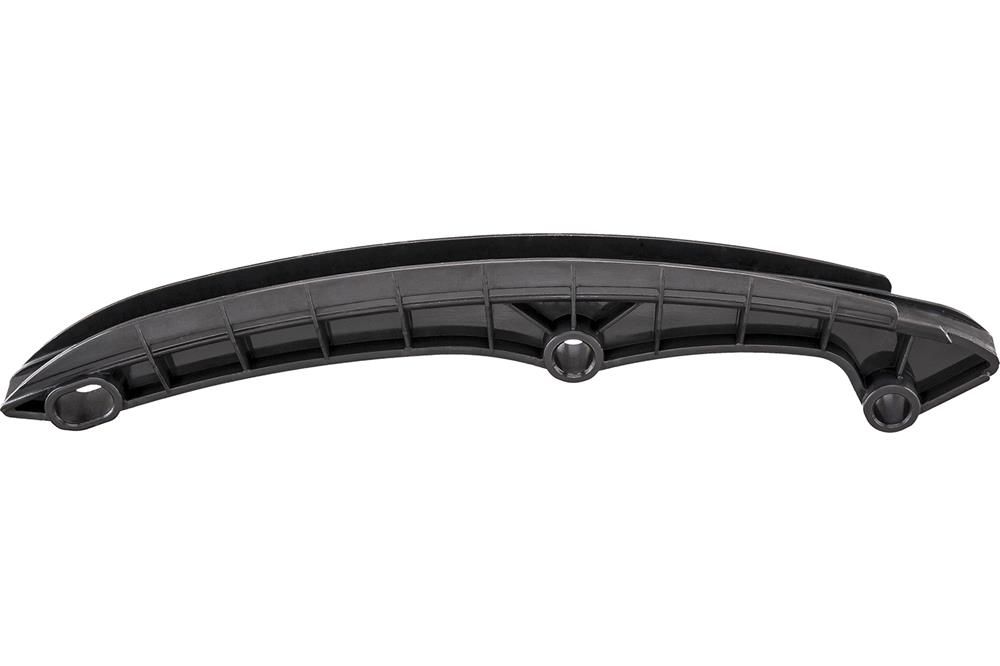 TOPRAN 113 782 Guide, timing chain