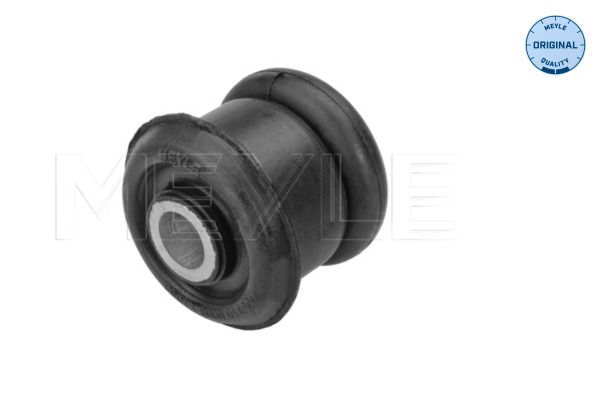 Bushing, axle beam-1
