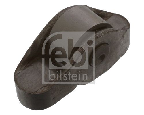 FEBI BILSTEIN 40913 Finger follower, engine timing