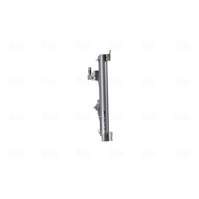 Condenser, air conditioning-2