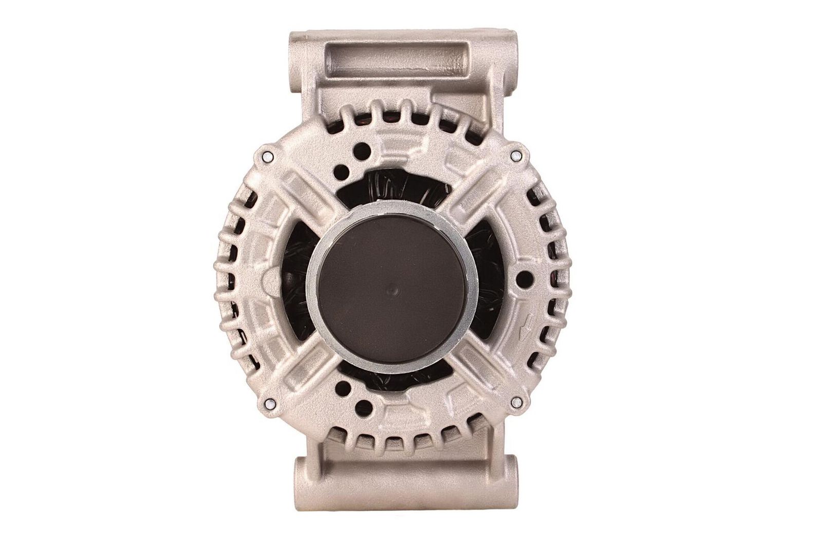 WALKER WAL00008 Alternator
