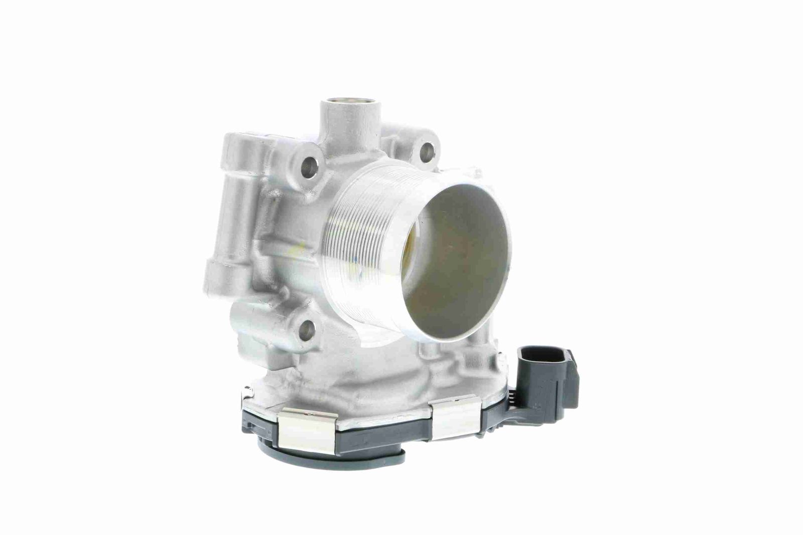 Throttle Body-9