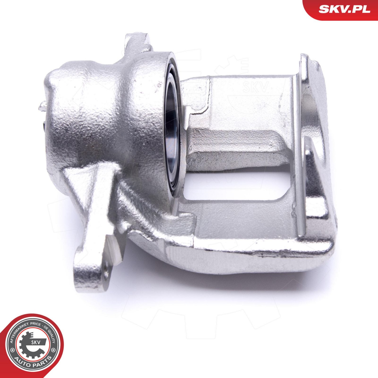 Brake Caliper-1