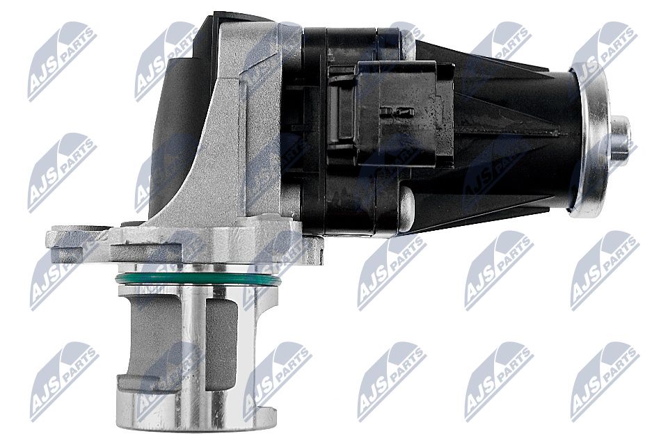 EGR Valve-3