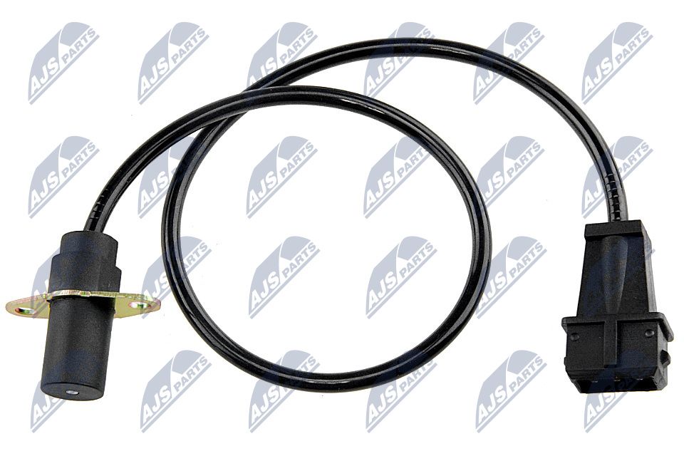NTY ECP-FT-002 Sensor, crankshaft pulse