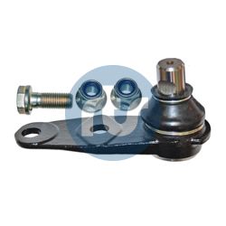 RTS 93-90468-056 Ball joint