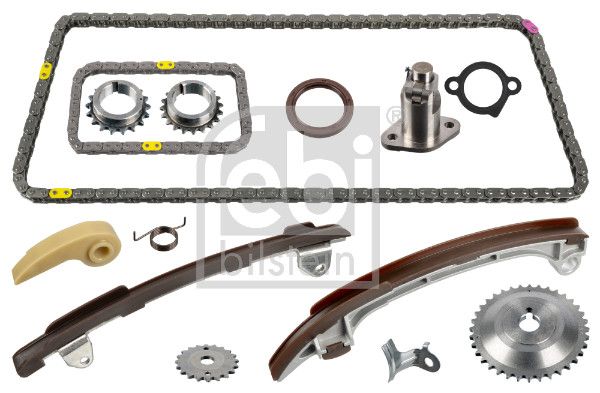 FEBI BILSTEIN 109428 Timing chain kit