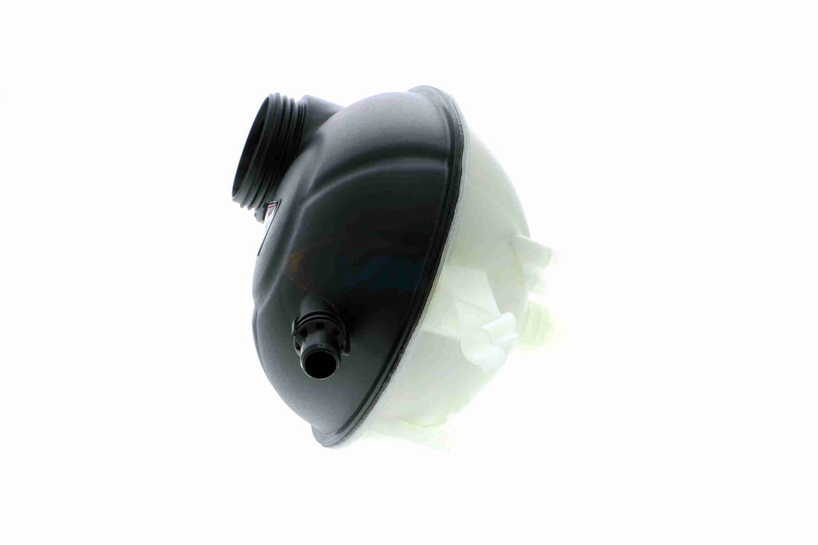 Expansion Tank, coolant-3