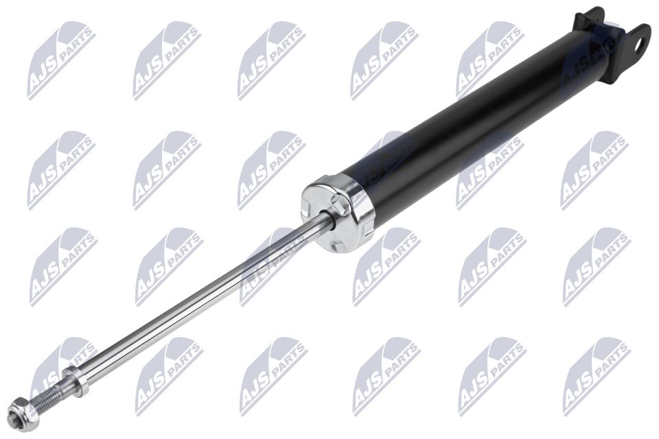 NTY A-KA-327 Shock absorber