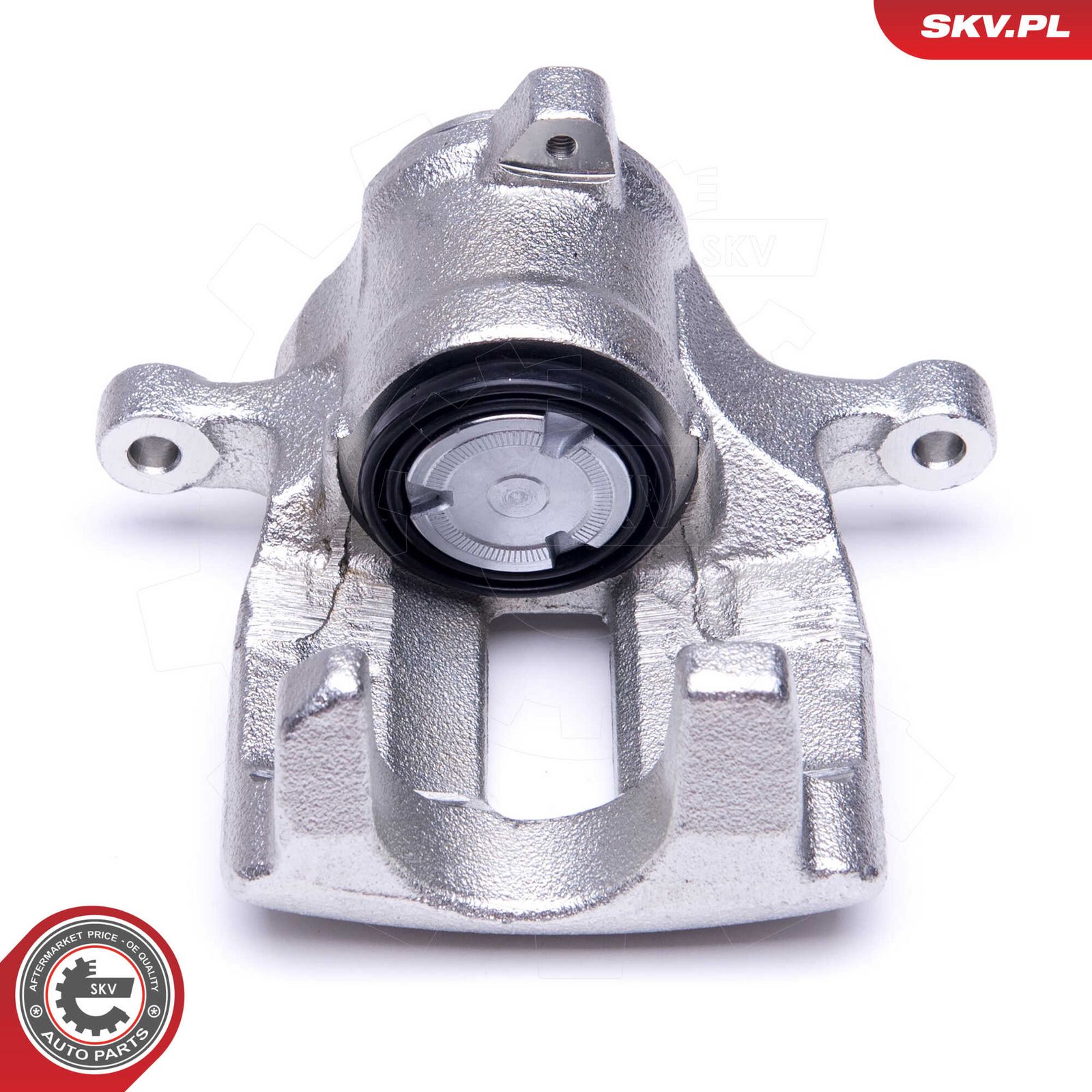 ESEN SKV 44SKV034 Brake caliper