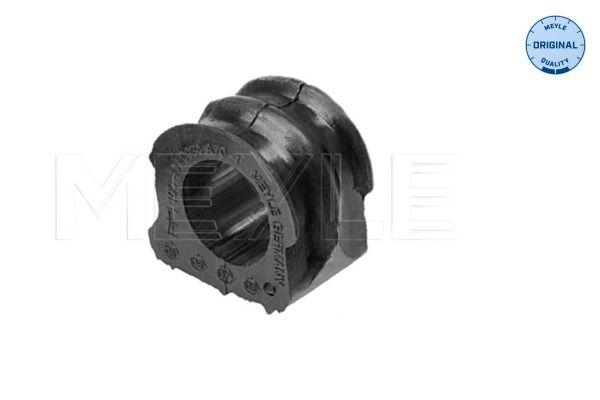 MEYLE 100 411 0034 Mounting, stabiliser bar