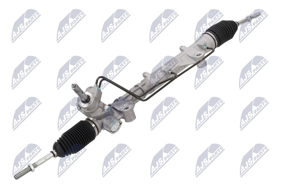 NTY SPK-RE-000 Steering gear