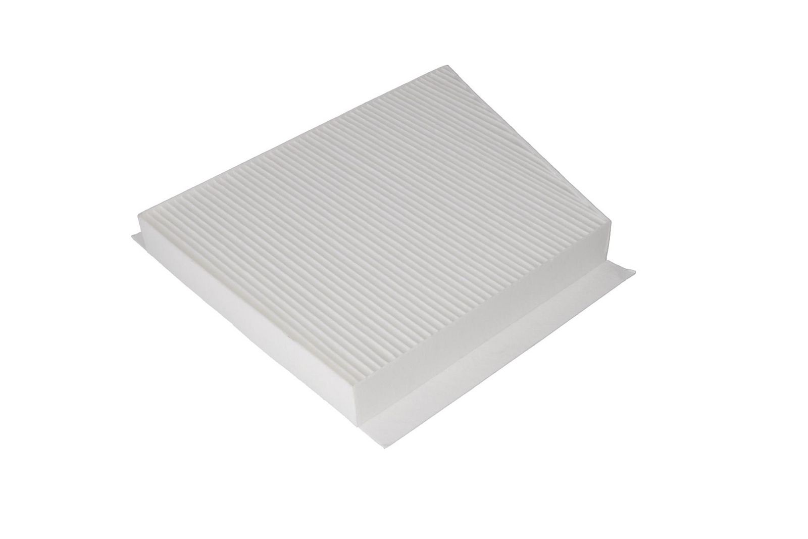 Filter, cabin air-2