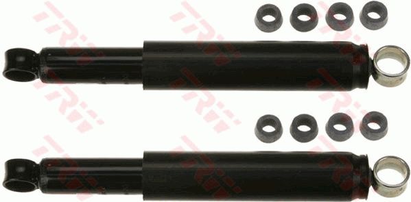 TRW JHT102T Shock absorber