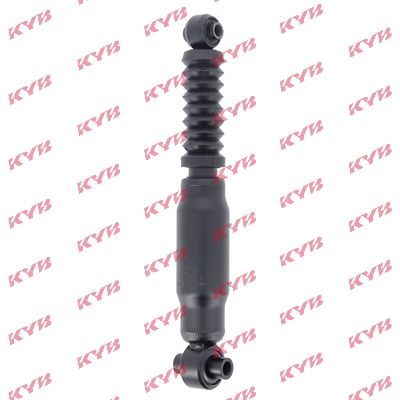 KYB 441111 Shock absorber