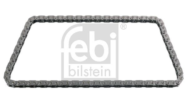 FEBI BILSTEIN 18324 Timing chain