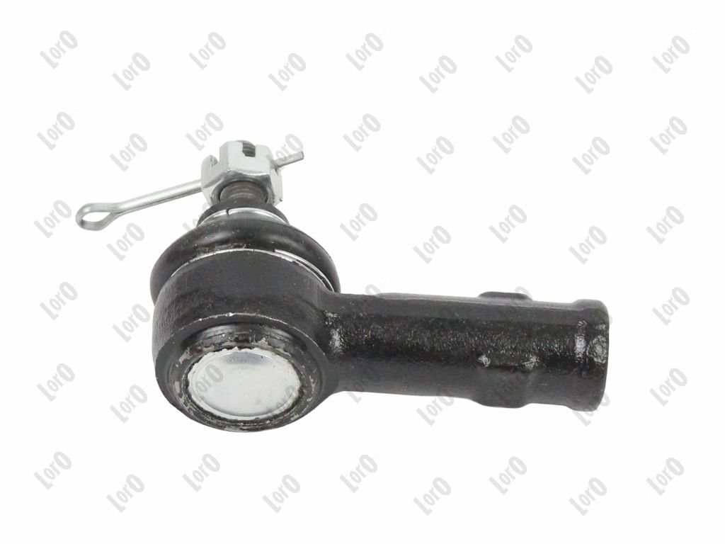 Tie Rod End-3